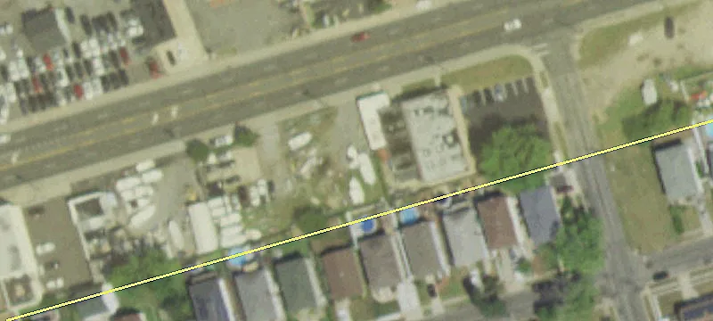 1264 Montauk Hwy