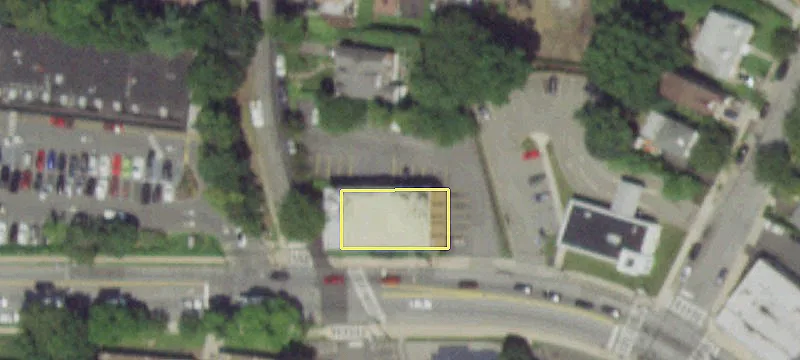 81 Cumberland Dr