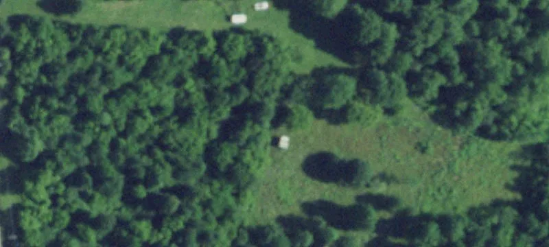 2067 State Rte 96