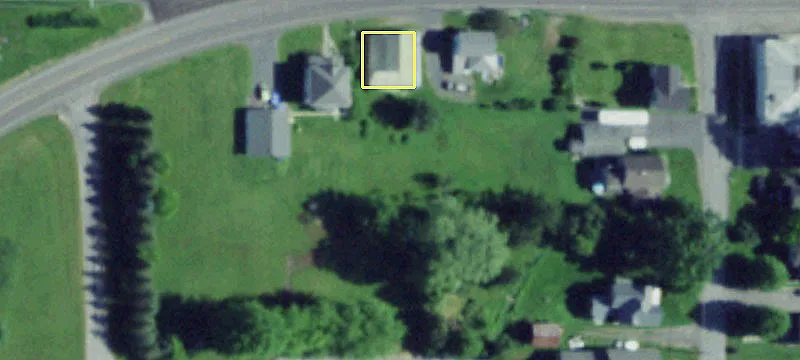 2107 State Rte 245