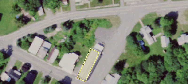 20693 County Rte 93