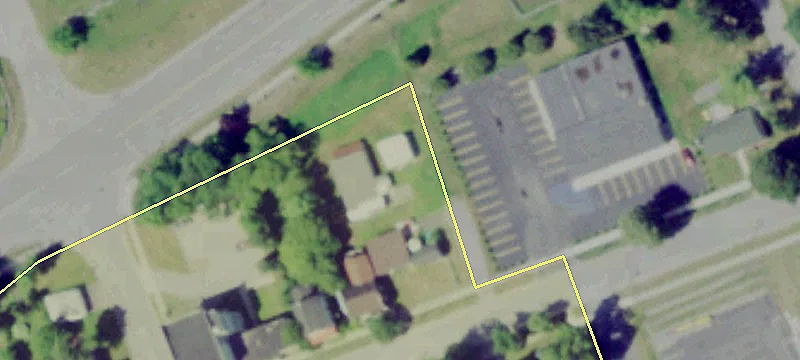 329 Main St