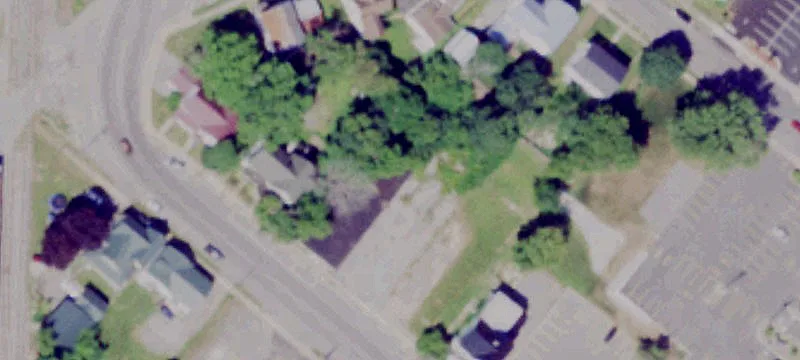138 Mechanic St