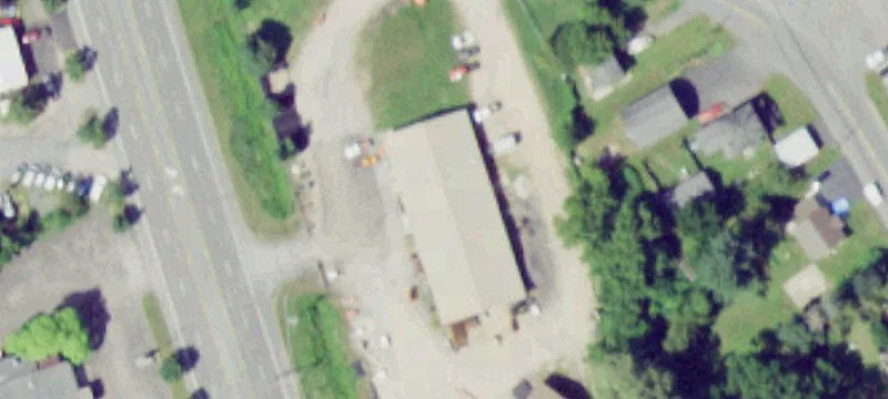 394 Oriskany Blvd