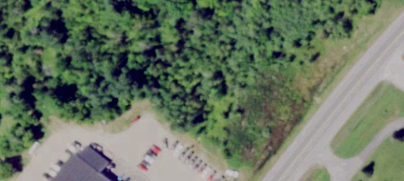 1151 Us Hwy 11