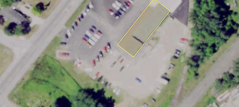 1136 Us Hwy 11