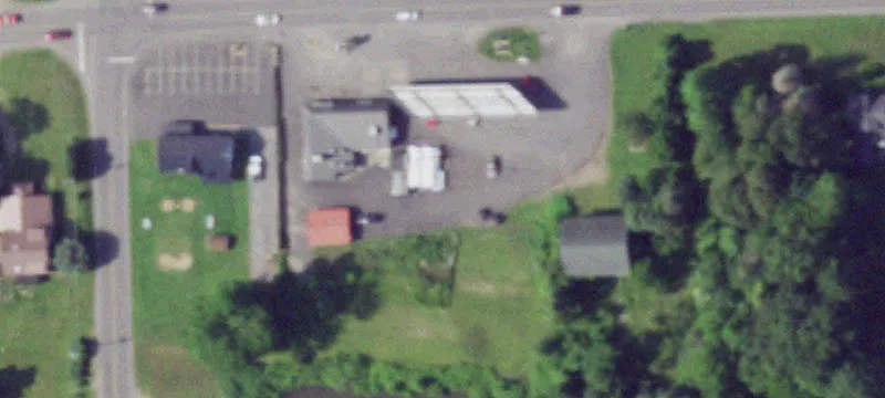 433 County Rte 3rd 3