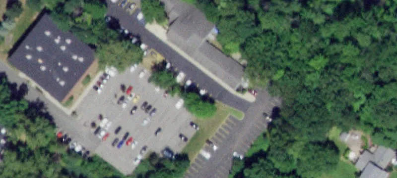 445 New Karner Rd