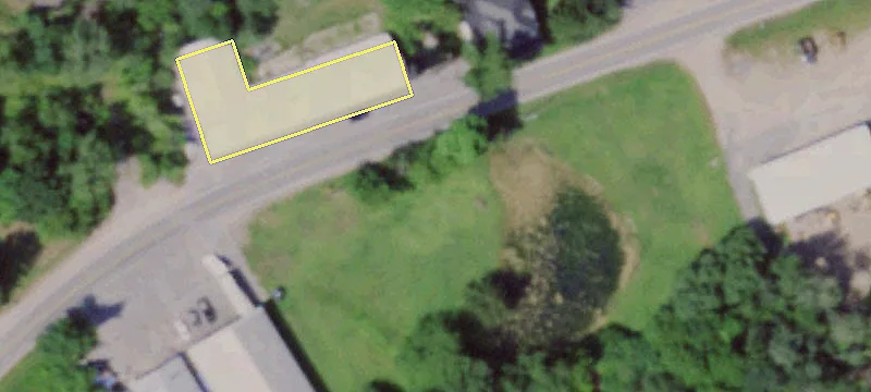 37115 County Rte 4th 4