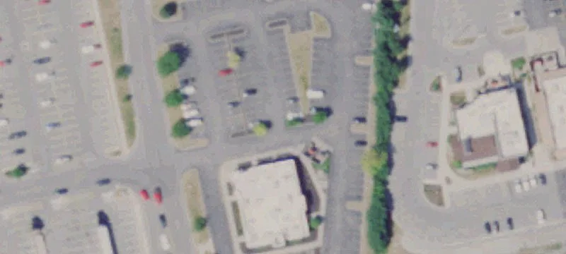 20831 Pioneer Plz Dr