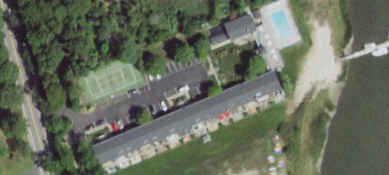 61 Tiana Rd