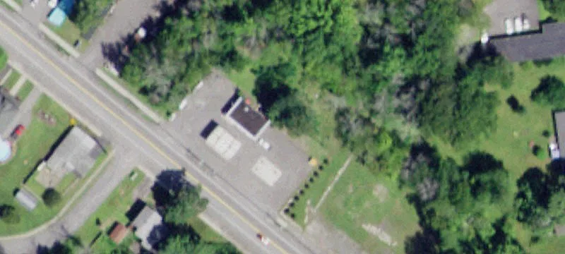 115 Mansion St