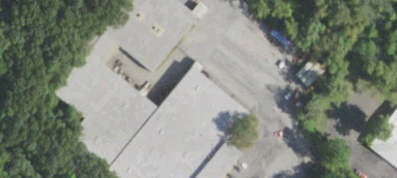 253 Grand Ave