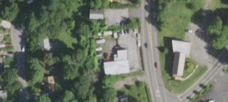 487 Violet Ave
