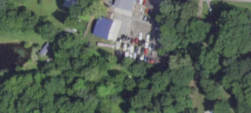 1441 Rte 376