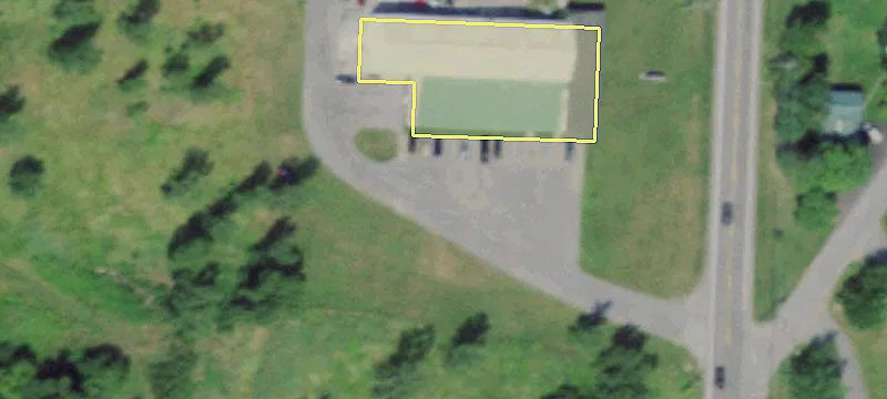 24685 State Rte 37
