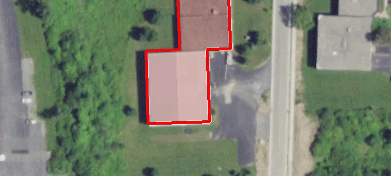 5815 County Rd 41