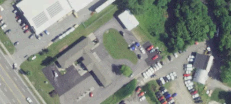 2585 State Rte 332