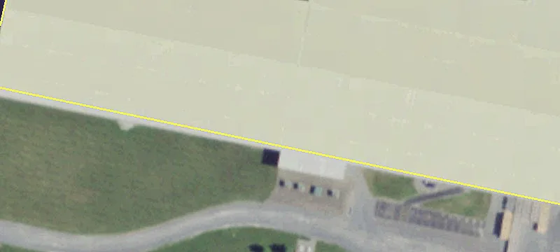 73 Merrick Cir