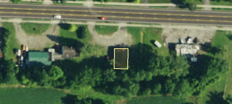 103 Telegraph Rd