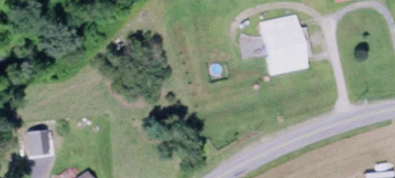 7293 Stokes Westernville Rd