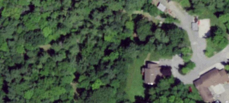5862 Middle Rd