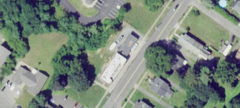 342 Main St