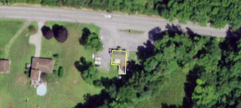 1023 Rte 29