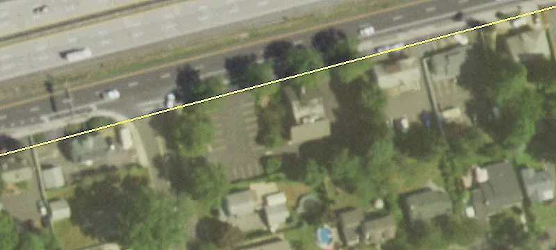 970 Sunrise Hwy