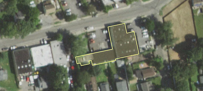 92 Hls Rd