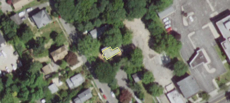 240 Beckwith Ave