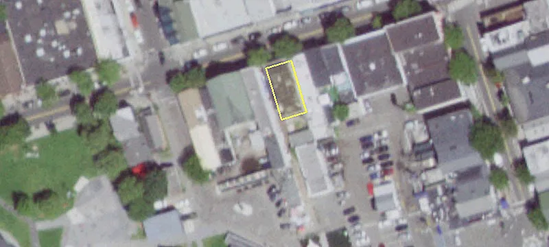 37 Frnt St