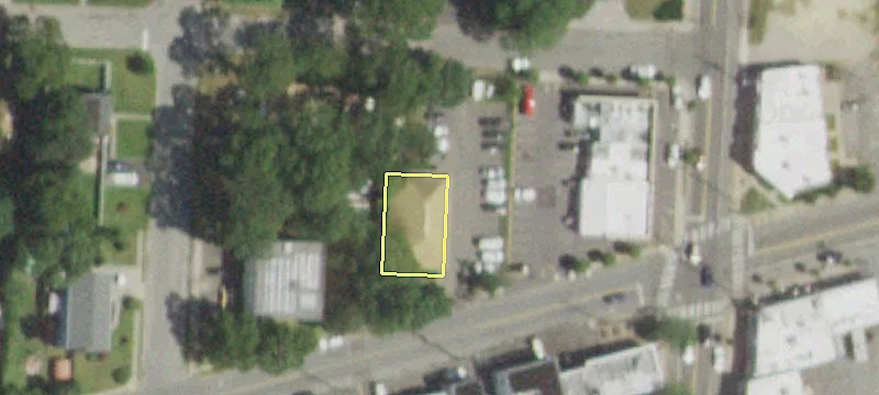 393 Moffitt Blvd