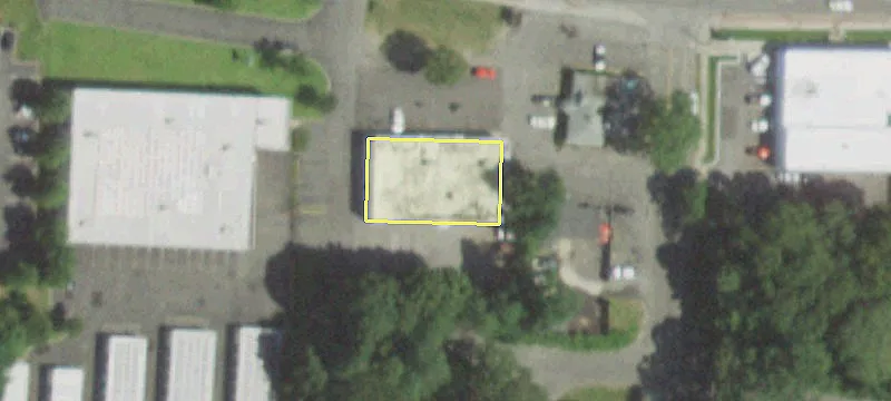 2594 Middle Country Rd