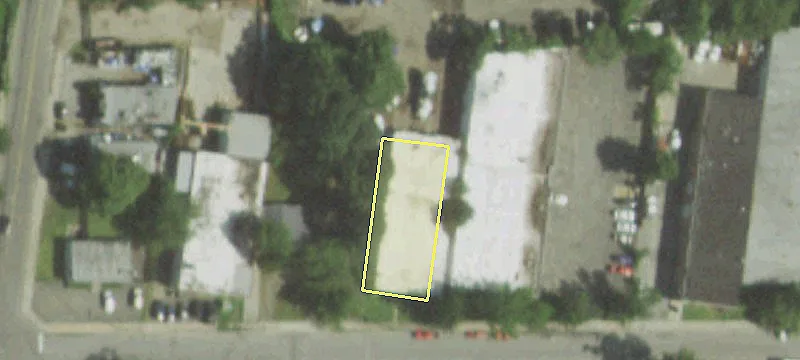 8 Seabro Ave