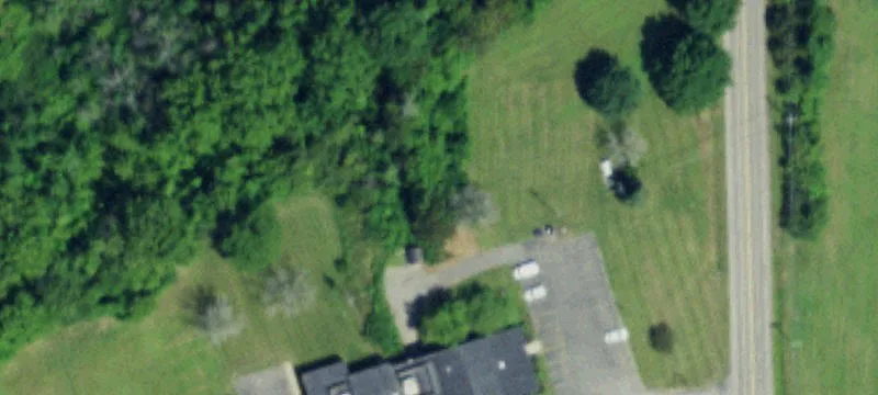 1375 Rdg Rd