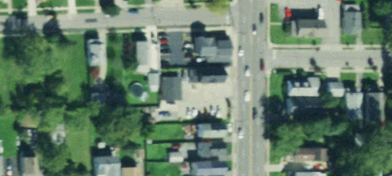 4042 Un Rd