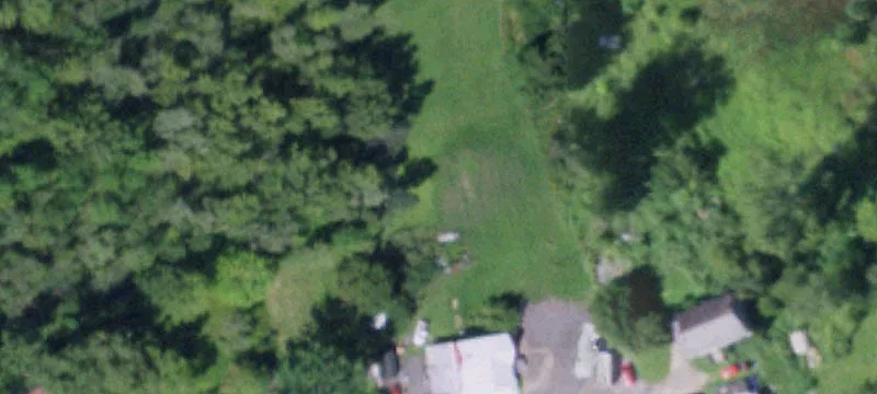 4515 New London Rd