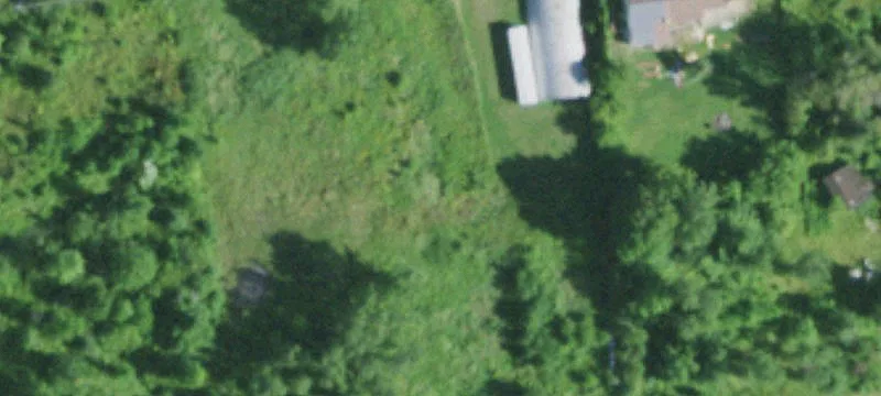 190 Trippany Rd