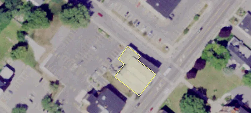 107 Church St