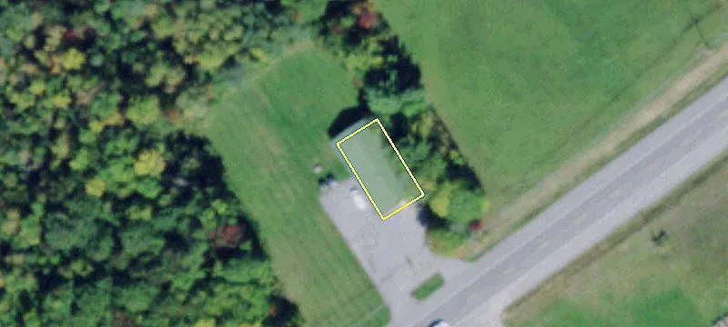 6997 Us Hwy 11
