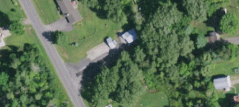 46 County Rte 53