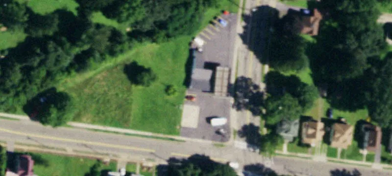 101 Central Ave