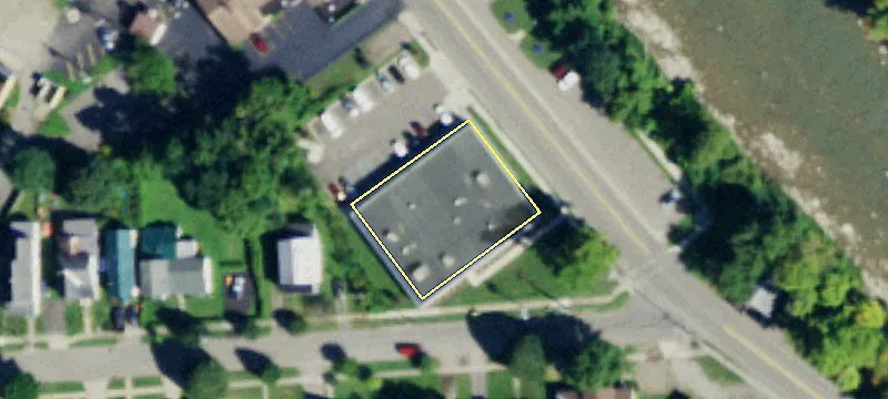 49 Water St