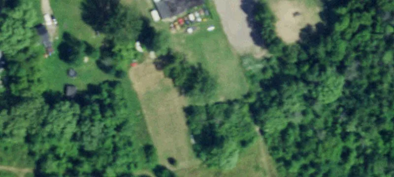 1688 Lk Rd