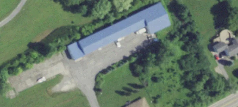 5102 Nn Rd