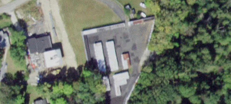 116 Silver Strm Rd