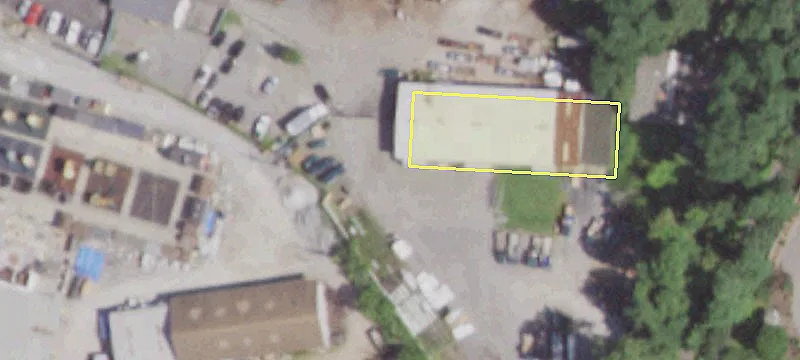 129 Rte 6th 6