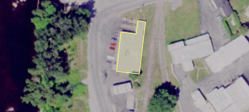 115 Riverside Dr