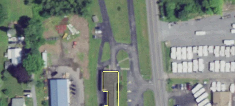 6214 State Rte 96